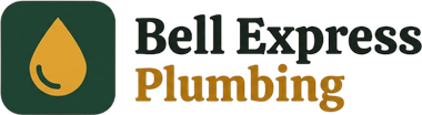 Bell Express Plumbing